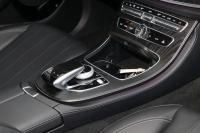 Used 2019 Mercedes-Benz E300 PREMIUM RWD W/NAV for sale Sold at Auto Collection in Murfreesboro TN 37129 29
