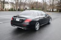 Used 2019 Mercedes-Benz E300 PREMIUM RWD W/NAV for sale Sold at Auto Collection in Murfreesboro TN 37129 3