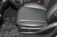 Used 2019 Mercedes-Benz E300 PREMIUM RWD W/NAV for sale Sold at Auto Collection in Murfreesboro TN 37129 30