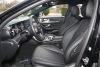 Used 2019 Mercedes-Benz E300 PREMIUM RWD W/NAV for sale Sold at Auto Collection in Murfreesboro TN 37130 31