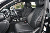Used 2019 Mercedes-Benz E300 PREMIUM RWD W/NAV for sale Sold at Auto Collection in Murfreesboro TN 37129 32