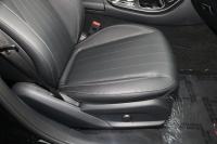 Used 2019 Mercedes-Benz E300 PREMIUM RWD W/NAV for sale Sold at Auto Collection in Murfreesboro TN 37130 33