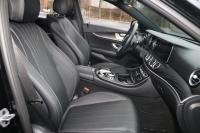 Used 2019 Mercedes-Benz E300 PREMIUM RWD W/NAV for sale Sold at Auto Collection in Murfreesboro TN 37129 34