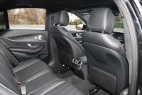 Used 2019 Mercedes-Benz E300 PREMIUM RWD W/NAV for sale Sold at Auto Collection in Murfreesboro TN 37129 35