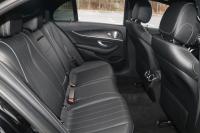 Used 2019 Mercedes-Benz E300 PREMIUM RWD W/NAV for sale Sold at Auto Collection in Murfreesboro TN 37129 36