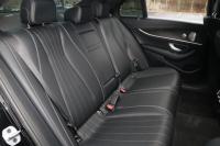 Used 2019 Mercedes-Benz E300 PREMIUM RWD W/NAV for sale Sold at Auto Collection in Murfreesboro TN 37129 37