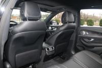 Used 2019 Mercedes-Benz E300 PREMIUM RWD W/NAV for sale Sold at Auto Collection in Murfreesboro TN 37129 38