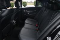 Used 2019 Mercedes-Benz E300 PREMIUM RWD W/NAV for sale Sold at Auto Collection in Murfreesboro TN 37129 39