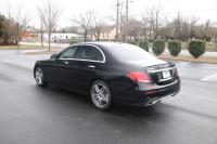 Used 2019 Mercedes-Benz E300 PREMIUM RWD W/NAV for sale Sold at Auto Collection in Murfreesboro TN 37129 4