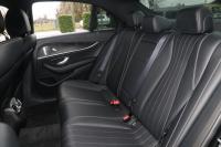 Used 2019 Mercedes-Benz E300 PREMIUM RWD W/NAV for sale Sold at Auto Collection in Murfreesboro TN 37130 40
