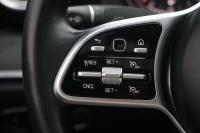 Used 2019 Mercedes-Benz E300 PREMIUM RWD W/NAV for sale Sold at Auto Collection in Murfreesboro TN 37129 42
