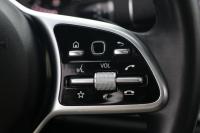 Used 2019 Mercedes-Benz E300 PREMIUM RWD W/NAV for sale Sold at Auto Collection in Murfreesboro TN 37129 43