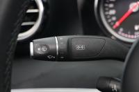 Used 2019 Mercedes-Benz E300 PREMIUM RWD W/NAV for sale Sold at Auto Collection in Murfreesboro TN 37129 44