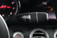 Used 2019 Mercedes-Benz E300 PREMIUM RWD W/NAV for sale Sold at Auto Collection in Murfreesboro TN 37129 45
