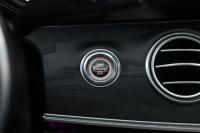 Used 2019 Mercedes-Benz E300 PREMIUM RWD W/NAV for sale Sold at Auto Collection in Murfreesboro TN 37129 46