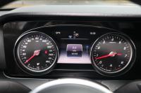 Used 2019 Mercedes-Benz E300 PREMIUM RWD W/NAV for sale Sold at Auto Collection in Murfreesboro TN 37129 47