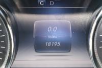 Used 2019 Mercedes-Benz E300 PREMIUM RWD W/NAV for sale Sold at Auto Collection in Murfreesboro TN 37129 48