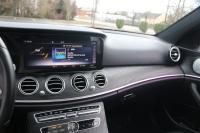 Used 2019 Mercedes-Benz E300 PREMIUM RWD W/NAV for sale Sold at Auto Collection in Murfreesboro TN 37129 49