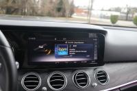 Used 2019 Mercedes-Benz E300 PREMIUM RWD W/NAV for sale Sold at Auto Collection in Murfreesboro TN 37129 50