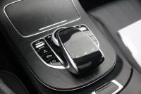 Used 2019 Mercedes-Benz E300 PREMIUM RWD W/NAV for sale Sold at Auto Collection in Murfreesboro TN 37129 53