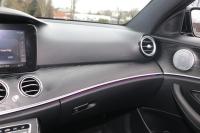 Used 2019 Mercedes-Benz E300 PREMIUM RWD W/NAV for sale Sold at Auto Collection in Murfreesboro TN 37129 54