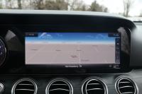 Used 2019 Mercedes-Benz E300 PREMIUM RWD W/NAV for sale Sold at Auto Collection in Murfreesboro TN 37129 55
