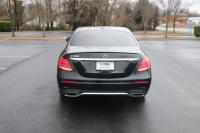 Used 2019 Mercedes-Benz E300 PREMIUM RWD W/NAV for sale Sold at Auto Collection in Murfreesboro TN 37129 6