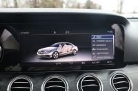 Used 2019 Mercedes-Benz E300 PREMIUM RWD W/NAV for sale Sold at Auto Collection in Murfreesboro TN 37129 60