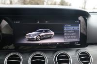 Used 2019 Mercedes-Benz E300 PREMIUM RWD W/NAV for sale Sold at Auto Collection in Murfreesboro TN 37129 61