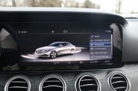 Used 2019 Mercedes-Benz E300 PREMIUM RWD W/NAV for sale Sold at Auto Collection in Murfreesboro TN 37129 62