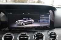 Used 2019 Mercedes-Benz E300 PREMIUM RWD W/NAV for sale Sold at Auto Collection in Murfreesboro TN 37129 63