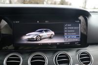 Used 2019 Mercedes-Benz E300 PREMIUM RWD W/NAV for sale Sold at Auto Collection in Murfreesboro TN 37129 64