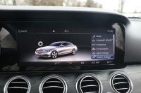 Used 2019 Mercedes-Benz E300 PREMIUM RWD W/NAV for sale Sold at Auto Collection in Murfreesboro TN 37129 65