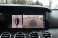 Used 2019 Mercedes-Benz E300 PREMIUM RWD W/NAV for sale Sold at Auto Collection in Murfreesboro TN 37129 67