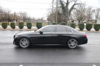 Used 2019 Mercedes-Benz E300 PREMIUM RWD W/NAV for sale Sold at Auto Collection in Murfreesboro TN 37129 7