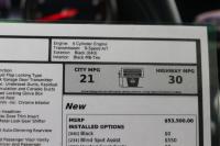 Used 2019 Mercedes-Benz E300 PREMIUM RWD W/NAV for sale Sold at Auto Collection in Murfreesboro TN 37129 74