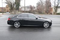 Used 2019 Mercedes-Benz E300 PREMIUM RWD W/NAV for sale Sold at Auto Collection in Murfreesboro TN 37129 8