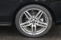 Used 2019 Mercedes-Benz E300 PREMIUM RWD W/NAV for sale Sold at Auto Collection in Murfreesboro TN 37129 80