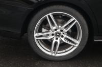 Used 2019 Mercedes-Benz E300 PREMIUM RWD W/NAV for sale Sold at Auto Collection in Murfreesboro TN 37129 81