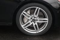 Used 2019 Mercedes-Benz E300 PREMIUM RWD W/NAV for sale Sold at Auto Collection in Murfreesboro TN 37129 82