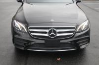 Used 2019 Mercedes-Benz E300 PREMIUM RWD W/NAV for sale Sold at Auto Collection in Murfreesboro TN 37129 85