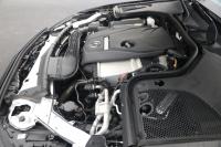 Used 2019 Mercedes-Benz E300 PREMIUM RWD W/NAV for sale Sold at Auto Collection in Murfreesboro TN 37130 86