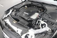 Used 2019 Mercedes-Benz E300 PREMIUM RWD W/NAV for sale Sold at Auto Collection in Murfreesboro TN 37129 87