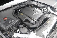 Used 2019 Mercedes-Benz E300 PREMIUM RWD W/NAV for sale Sold at Auto Collection in Murfreesboro TN 37130 89