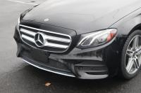 Used 2019 Mercedes-Benz E300 PREMIUM RWD W/NAV for sale Sold at Auto Collection in Murfreesboro TN 37129 9