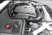 Used 2019 Mercedes-Benz E300 PREMIUM RWD W/NAV for sale Sold at Auto Collection in Murfreesboro TN 37130 90