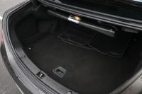 Used 2019 Mercedes-Benz E300 PREMIUM RWD W/NAV for sale Sold at Auto Collection in Murfreesboro TN 37129 91