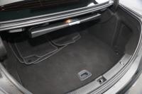 Used 2019 Mercedes-Benz E300 PREMIUM RWD W/NAV for sale Sold at Auto Collection in Murfreesboro TN 37130 92