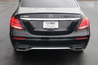 Used 2019 Mercedes-Benz E300 PREMIUM RWD W/NAV for sale Sold at Auto Collection in Murfreesboro TN 37129 93