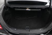 Used 2019 Mercedes-Benz E300 PREMIUM RWD W/NAV for sale Sold at Auto Collection in Murfreesboro TN 37129 94